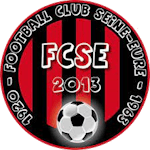 FC Seine Eure