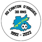As Canton d'Argueil