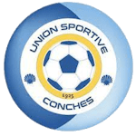 US Conchoise