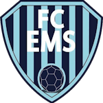 FC Eure Madrie Seine