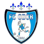 FC Garennes Bueil La Couture Breuilpont