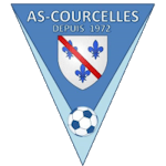 AS Courcelloise