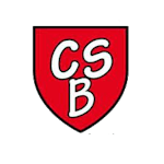 CS Beaumontais
