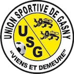 US Gasny