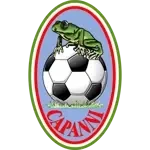 Polisportiva Capanni