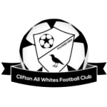 Clifton All Whites FC
