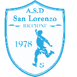 San Lorenzo