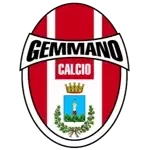 Gemmano Calcio