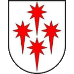 ONK Šandrovac