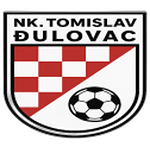 NK Tomislav Đulovac