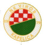 NK Vihor Kapelica