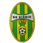 NK Dišnik