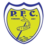 Pirapora FC
