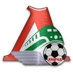 FC Lokomotiv Unecha