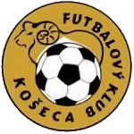 FK Koseca