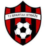 TJ Spartak Šaštín-Stráže