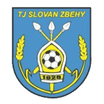 TJ Slovan Zbehy