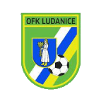 OFK Ludanice
