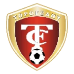FC Topoľčany