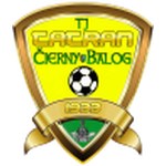 TJ Tatran Čierny Balog