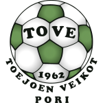 Pori Akatemia YJ U20