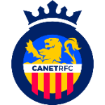 Canet Roussillon FC