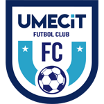 UMECIT Reserves