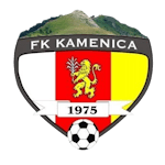 FK Kamenica