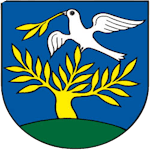 OŠK Pribiš