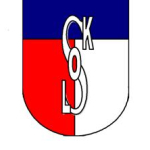 TJ Sokol Borský Mikuláš