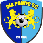 Wa Power SC