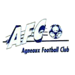 Agneaux FC