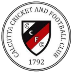 Calcutta FC