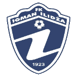 FK Igman Ilidža