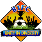 B1 FC