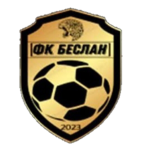 FC Beslan