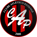 Atlético Potengi U20