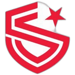 FC Slavia Hradec Kralove