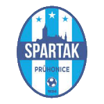 Spartak Pruhonice