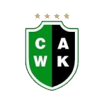 CA Williams Kemmis