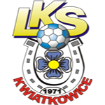 LKS Kwiatkowice