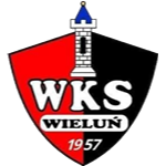WKS 1957 Wieluń