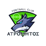 Atromitos Neas Ionias FC