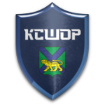 KSSHOR Vladivostok