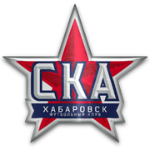 SKA-Khabarovsk-M