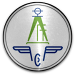 Dalgiprotrans Khabarovsk