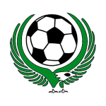 FC Dalnerechensk