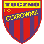 LKS Cukrownik Tuczno