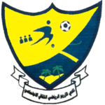 Tazirbu SC