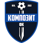 Composite-2 Pavlovskiy Posad